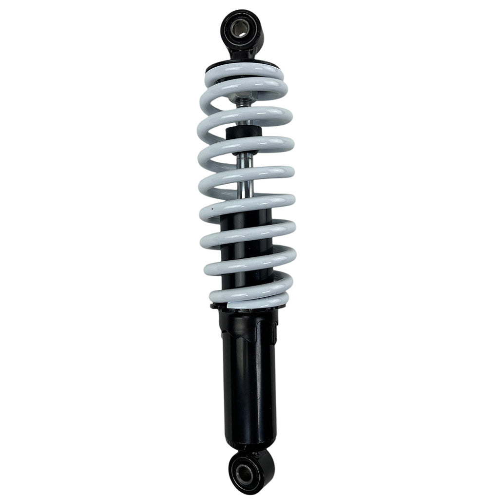 Shock - Rear - 12.4 Inch - Apollo Blazer 9, Commander 125, Falcon X ATVs - VMC Chinese Parts