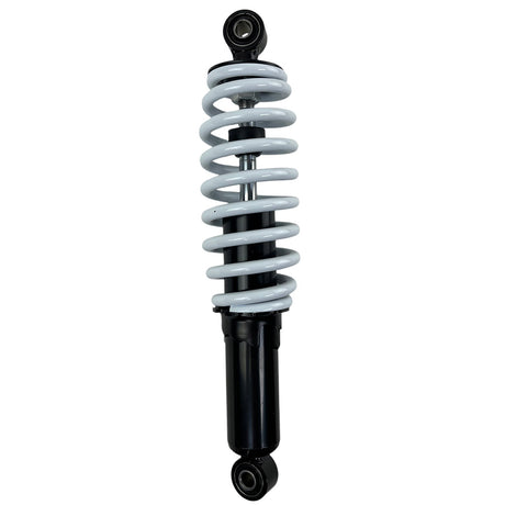 Shock - Rear - 12.4 Inch - Apollo Blazer 9, Commander 125, Falcon X ATVs - VMC Chinese Parts
