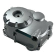 Engine Cover - Right - 110cc to 125cc Engines - Tao Tao New Cheetah, New TForce ATVs - VMC Chinese Parts