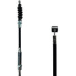 Clutch Cable - 36.75 Inch - Apollo X14, X15, X16, X18 Dirt Bikes - VMC Chinese Parts