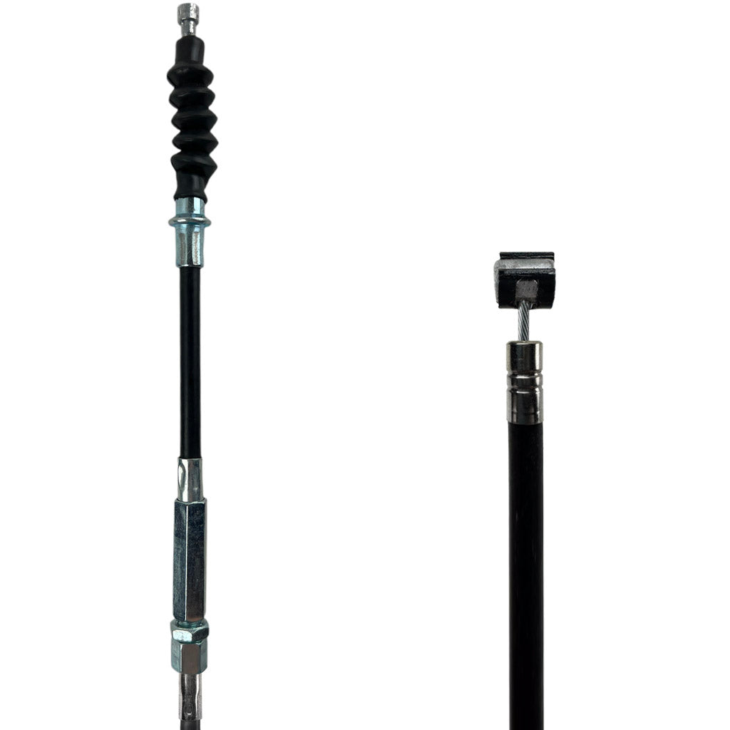 Clutch Cable - 36.75 Inch - Apollo X14, X15, X16, X18 Dirt Bikes - VMC Chinese Parts