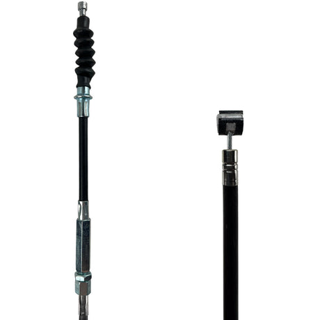 Clutch Cable - 36.75 Inch - Apollo X14, X15, X16, X18 Dirt Bikes - VMC Chinese Parts