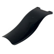Rear Inner Fender / Mudguard for Apollo Thunder 250 Dirt Bike - VMC Chinese Parts