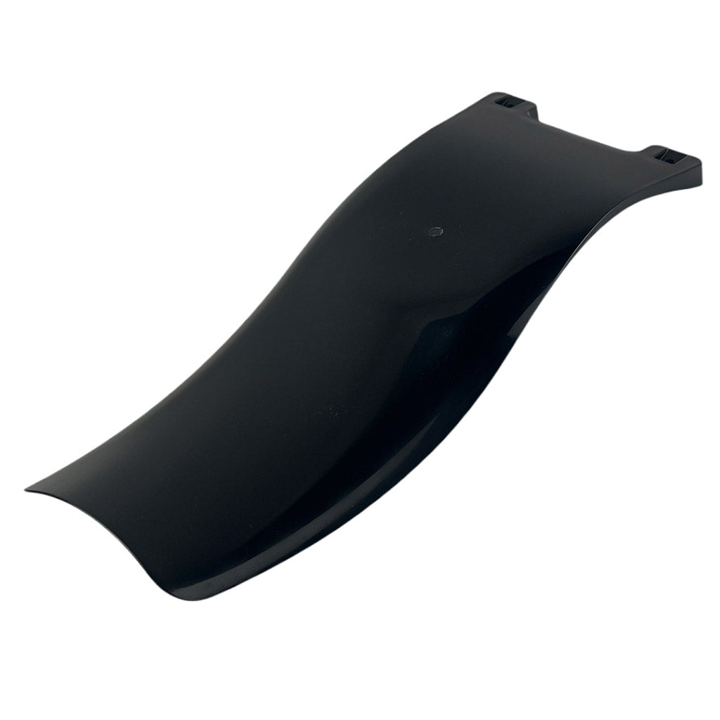 Rear Inner Fender / Mudguard for Apollo Thunder 250 Dirt Bike - VMC Chinese Parts