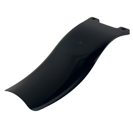 Rear Inner Fender / Mudguard for Apollo Thunder 250 Dirt Bike - VMC Chinese Parts