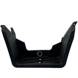 Foot Rest Guard - Right - Tao Tao Rex, Rival Trailhawk 10 ATVs - VMC Chinese Parts