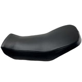 Seat 23.0 Inch ATV - Tao Tao Shark 125 - VMC Chinese Parts