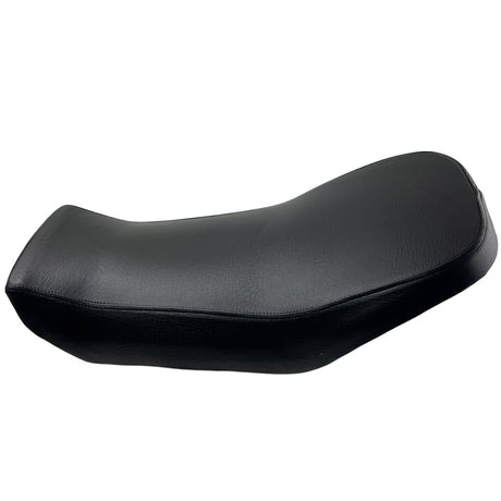Seat 23.0 Inch ATV - Tao Tao Shark 125 - VMC Chinese Parts