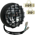 Headlight - Go-Kart - TrailMaster 150XRS, 150XRX, 300XRS - VMC Chinese Parts