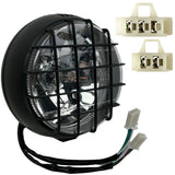 Headlight - Go-Kart - TrailMaster 150XRS, 150XRX, 300XRS - VMC Chinese Parts