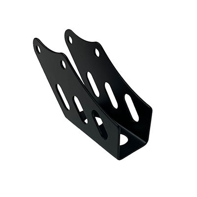 Chain Guide for Tao Tao DB14 Dirt Bike