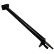 Steering Shaft - 23.0 Inch for Coolster 3125C-2, 3125CX-2 ATVs - VMC Chinese Parts