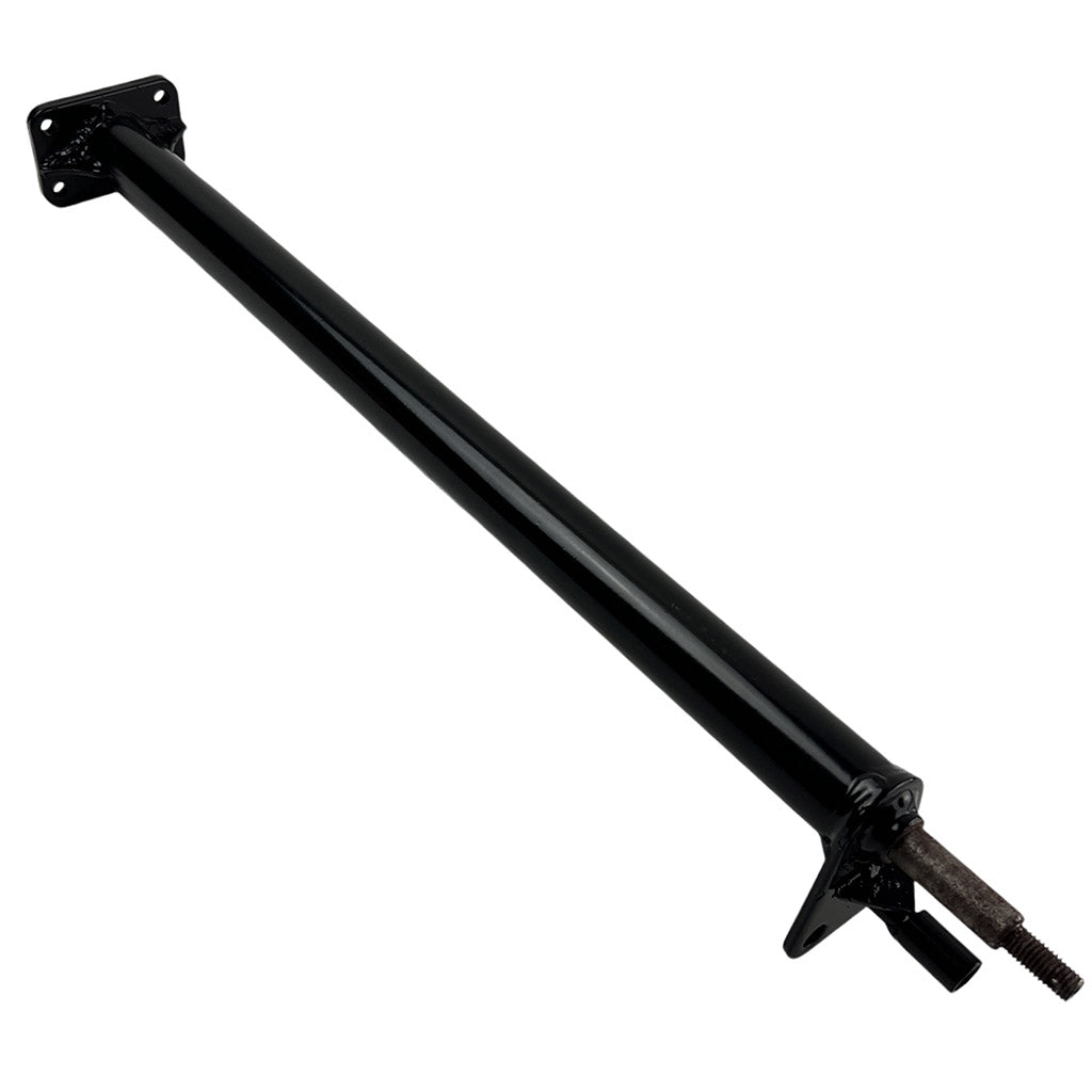 Steering Shaft - 23.0 Inch for Coolster 3125C-2, 3125CX-2 ATVs - VMC Chinese Parts