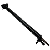 Steering Shaft - 23.0 Inch for Coolster 3125C-2, 3125CX-2 ATVs - VMC Chinese Parts