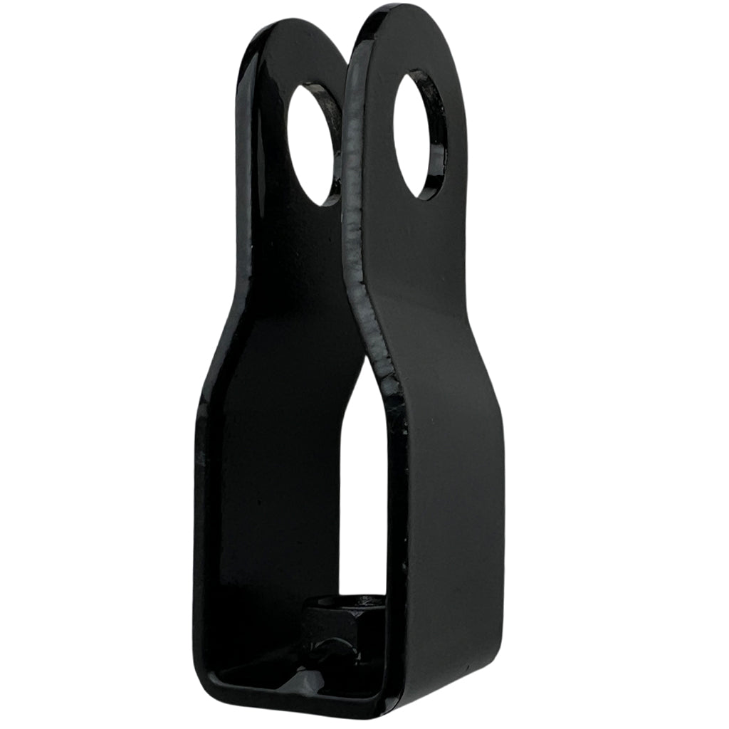 Chain Tensioner -  Coleman B200RS, B200RSV Mini Bike