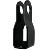 Chain Tensioner -  Coleman B200RS, B200RSV Mini Bike