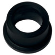 A-Arm Bushing - 16 x 23 x 14 - Plastic - Kayo Bull 200 ATV - VMC Chinese Parts