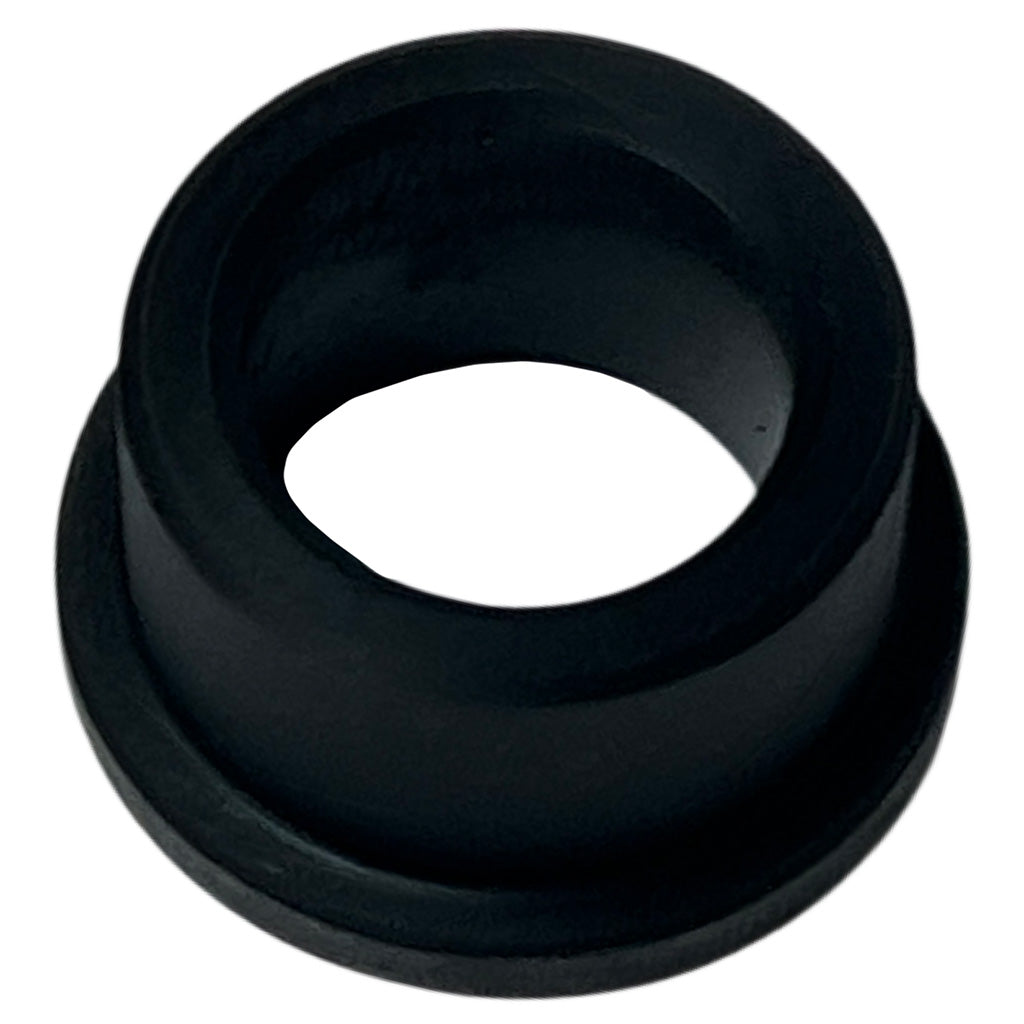A-Arm Bushing - 16 x 23 x 14 - Plastic - Kayo Bull 200 ATV - VMC Chinese Parts
