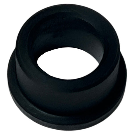 A-Arm Bushing - 16 x 23 x 14 - Plastic - Kayo Bull 200 ATV - VMC Chinese Parts