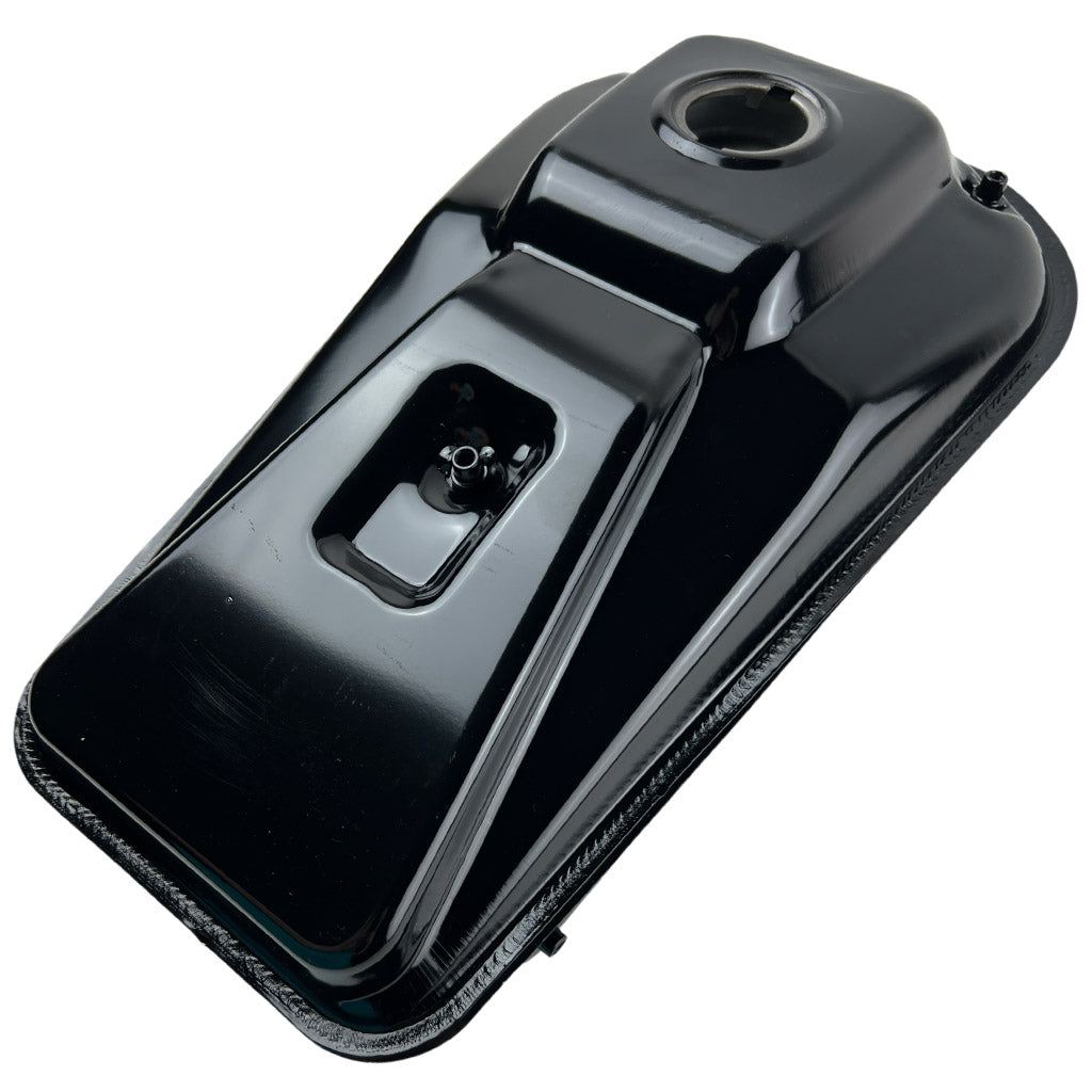 1992 ガループ マイクロマシン ミリタリー バトルタンク Golf Cart Fuel pickup Tube / Shut off for Club Car DS 1992-up GAS