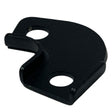 Exhaust Mounting Bracket - Coleman AT200-R ATV - VMC Chinese Parts