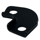 Exhaust Mounting Bracket - Coleman AT200-R ATV - VMC Chinese Parts