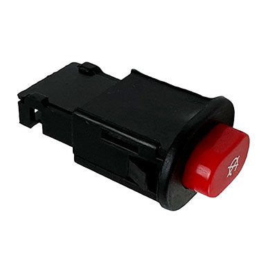 Safety Kill Switch for Scooter – VMC Chinese Parts