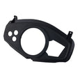 Speedometer Cover for Tao Tao Jet 50, New Speedy 50 Scooter - VMC Chinese Parts