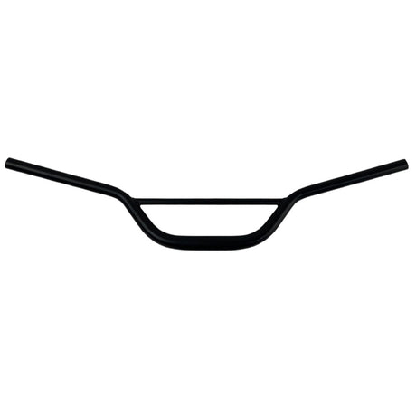 Handlebar 29.5 Inch - Matt Black - Apollo X14, X15, X16, X18 Dirt Bikes - VMC Chinese Parts