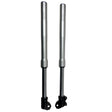 Shock Set - Front - 31.1 Inch - Apollo X14, X15, X16, X18 Dirt Bikes - VMC Chinese Parts