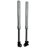 Shock Set - Front - 31.1 Inch - Apollo X14, X15, X16, X18 Dirt Bikes - VMC Chinese Parts