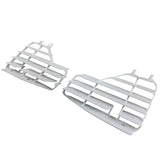 Wind Deflector Set for Apollo Thunder 250 Dirt Bike - VMC Chinese Parts
