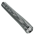 Spring Hose Guard - 0.37 x 3.3 Inch - VMC Chinese Parts
