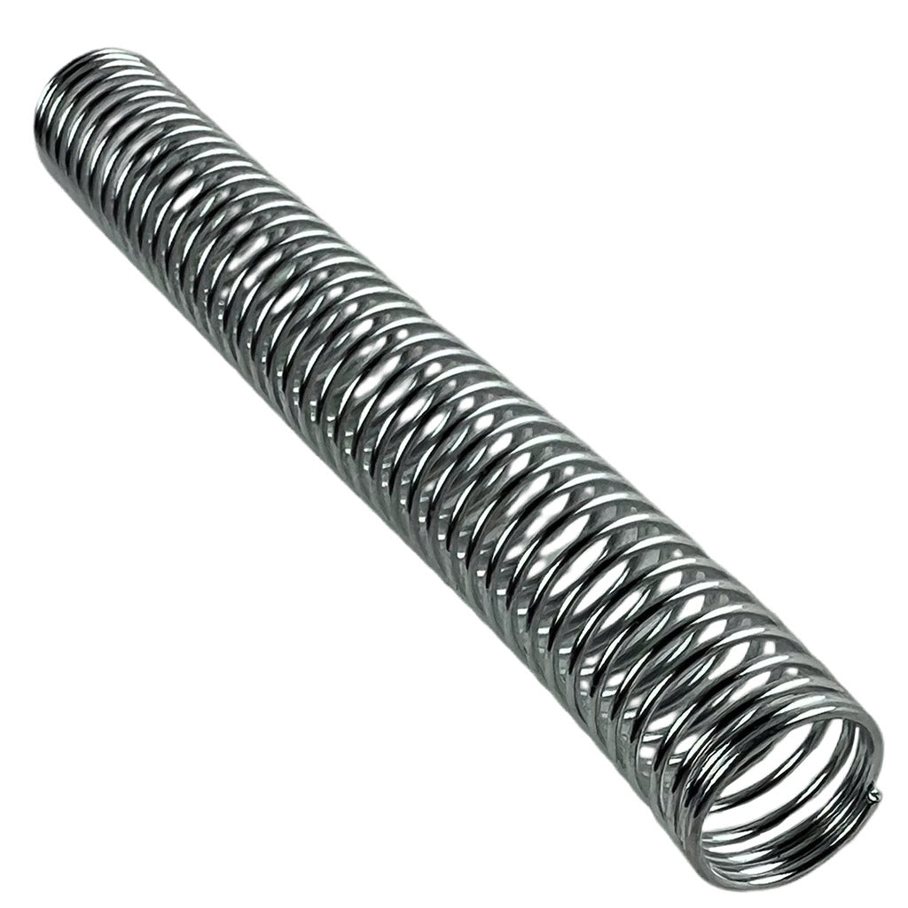 Spring Hose Guard - 0.37 x 3.3 Inch - VMC Chinese Parts