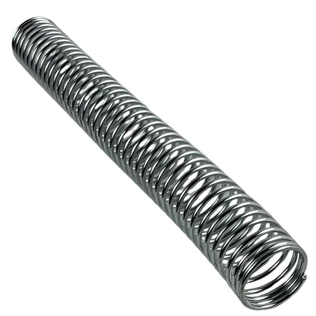 Spring Hose Guard - 0.37 x 3.3 Inch - VMC Chinese Parts