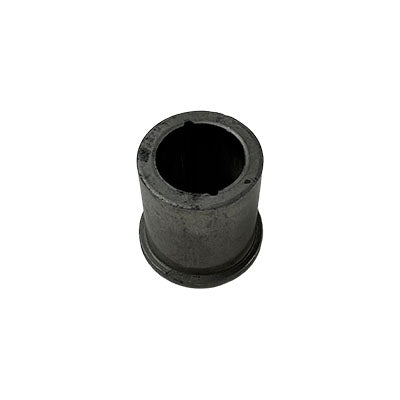 18 x 26 x 30 - Metal - Swing Arm Bushing - Tao Tao ATVs - VMC Chinese Parts