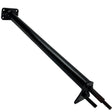 Steering Shaft - 21.4 Inch for Coolster 3125F2 - VMC Chinese Parts