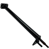 Steering Shaft - 21.4 Inch for Coolster 3125F2 - VMC Chinese Parts