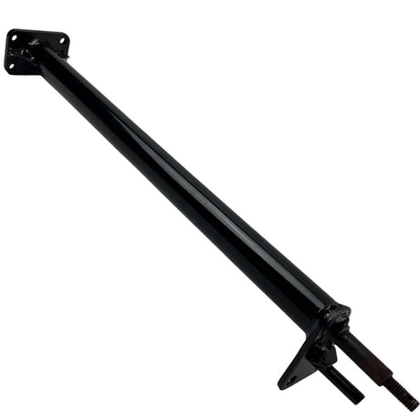 Steering Shaft - 21.4 Inch for Coolster 3125F2 - VMC Chinese Parts