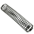 Spring Hose Guard - 0.37 x 2.0 Inch - VMC Chinese Parts