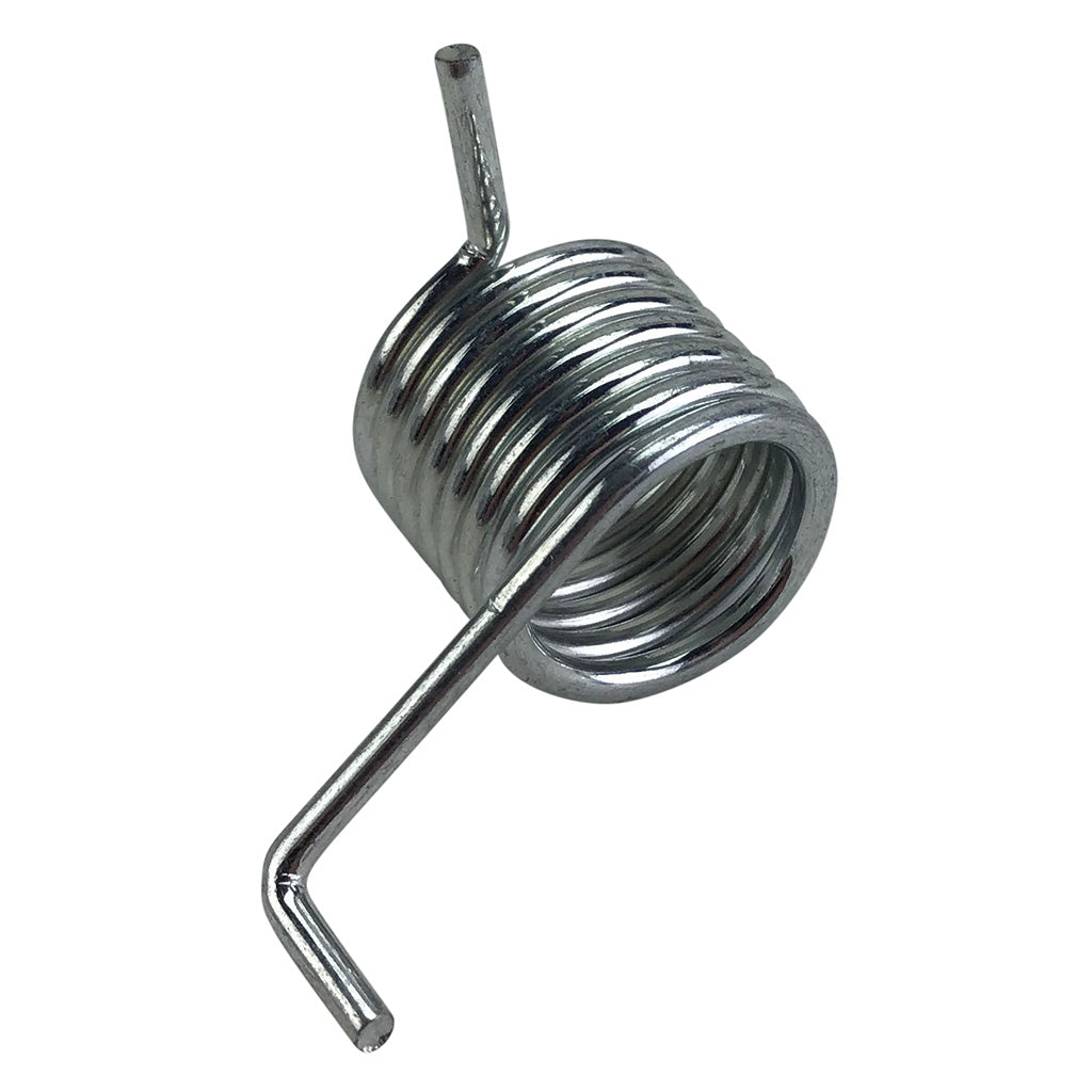 Brake Pedal Spring for Kandi, Massimo, Jasscol Go-Kart - VMC Chinese Parts