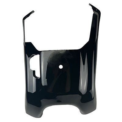 Bottom Plate Frame for Jonway B09 125cc Scooter