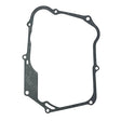 Crankcase Cover Gasket RH - Kayo Fox 70, Tao Tao REX ATVs - VMC Chinese Parts