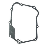 Crankcase Cover Gasket RH - Kayo Fox 70, Tao Tao REX ATVs - VMC Chinese Parts