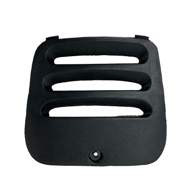 Body Panel - Engine Access Panel for Jonway 150cc Scooter
