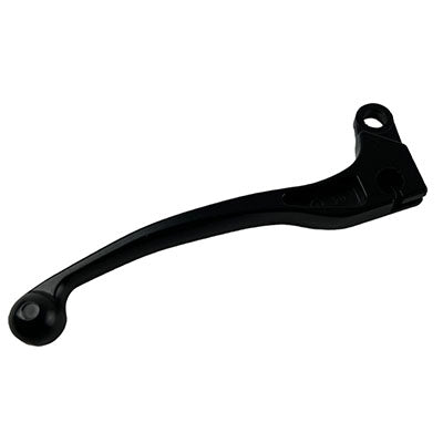 coleman mini bike brake adjustment