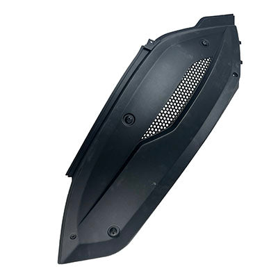 Right Rear Side Panel for Tao Tao Jet 50, New Speedy 50 Scooter