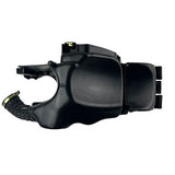 Air Filter Box for Tao Tao TBR7 Dirt Bike - VMC Chinese Parts