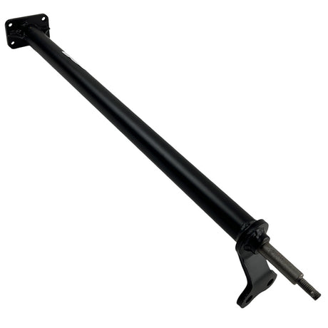 Steering Shaft - 24.6 Inch for Coolster 3150DX-2, 3150DX-4, 3175U, 3200U ATVs - VMC Chinese Parts