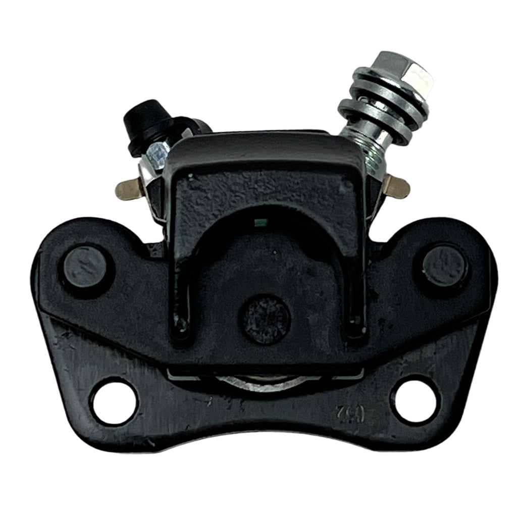 Brake Caliper - Front - Kayo Bull 125 ATVs